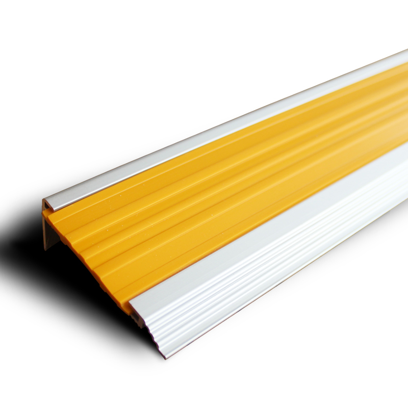 HS-525F樓梯止滑條