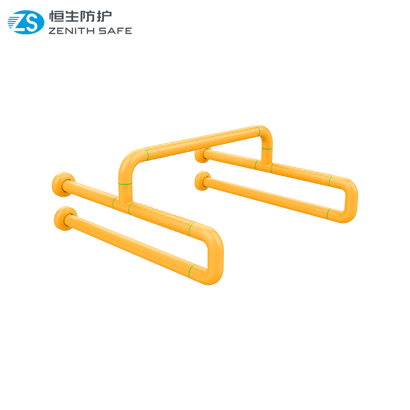 HS-003B(至尊版)ABS-4