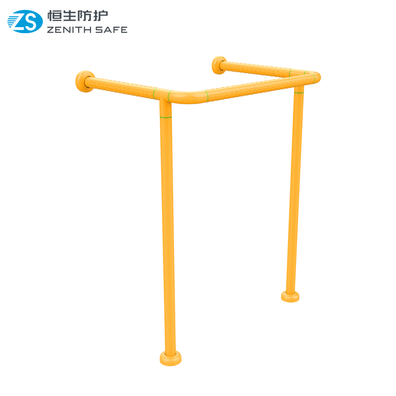 HS-004B(至尊版)ABS-3