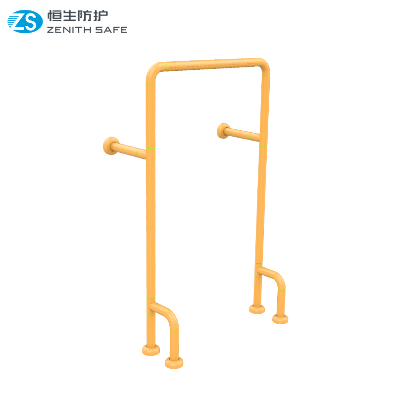 HS-004A(至尊版)ABS-3