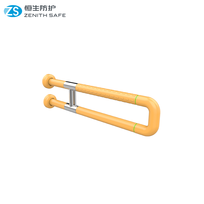 HS-005B（標(biāo)準(zhǔn)版）ABS-2