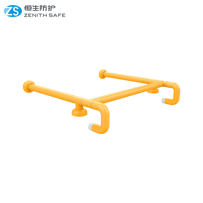 HS-003A-1(經(jīng)濟版)PP-2