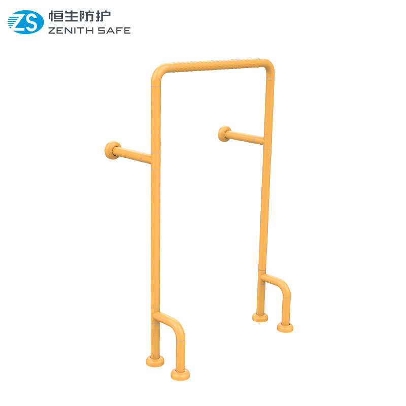 HS-004A(經濟版)PP-2