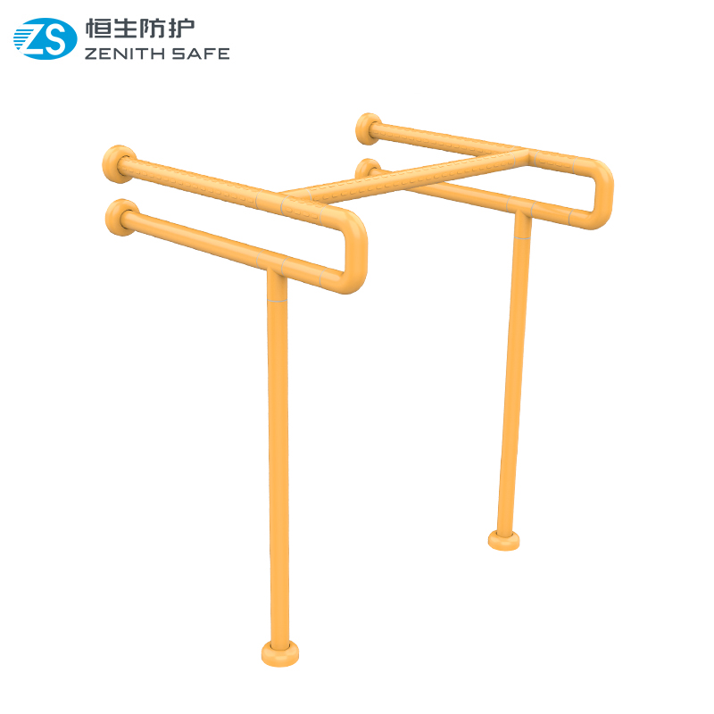 HS-004C（經濟版）PP-2