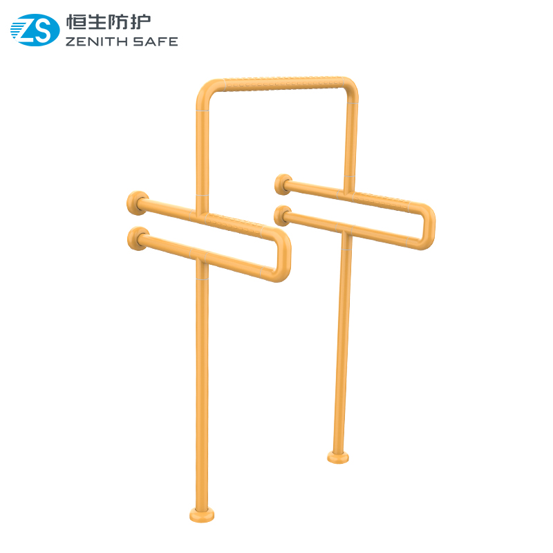 HS-004C-2(經(jīng)濟(jì)版)PP-2