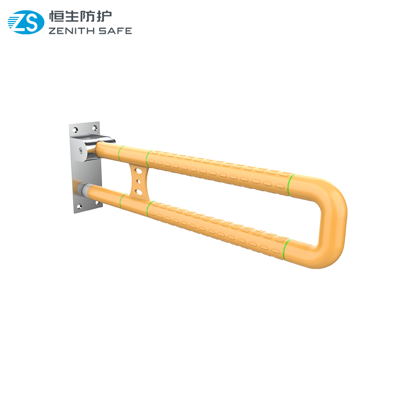 HS-018C(標(biāo)準(zhǔn)版)ABS-2