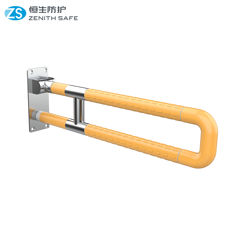 HS-018C-1(經(jīng)濟版)PP-2