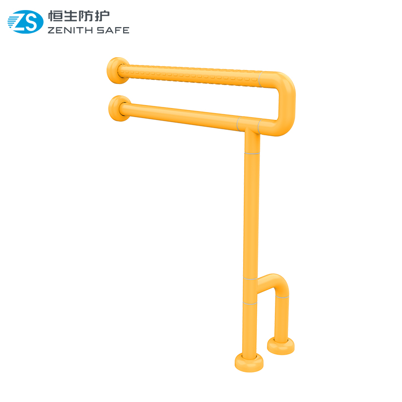 HS-030A-1(經(jīng)濟版)PP-2