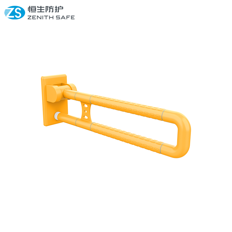 HS-018A（經(jīng)濟(jì)版）PP-2