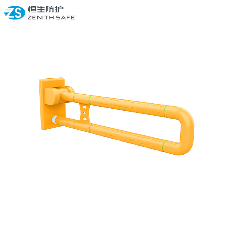 HS-018A(至尊版)ABS-4