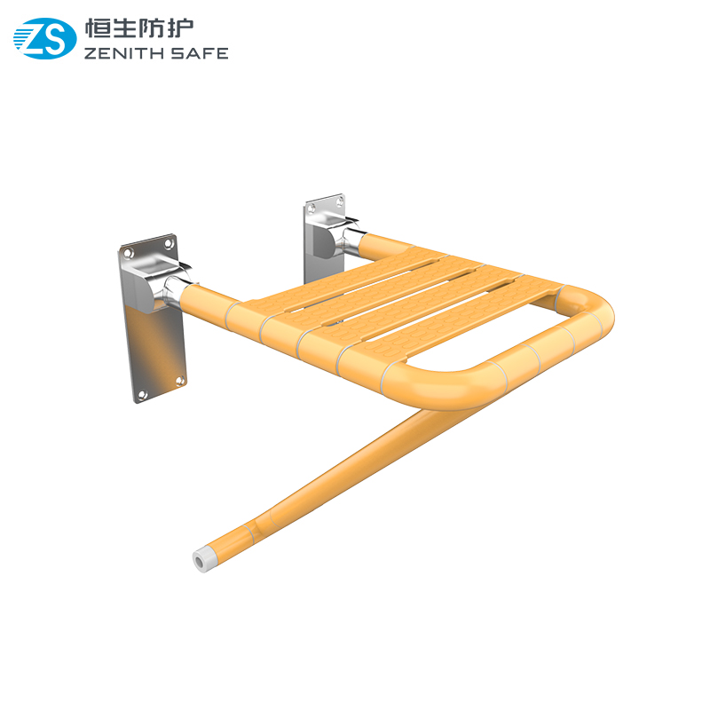 HS-03C（至尊版）ABS-4