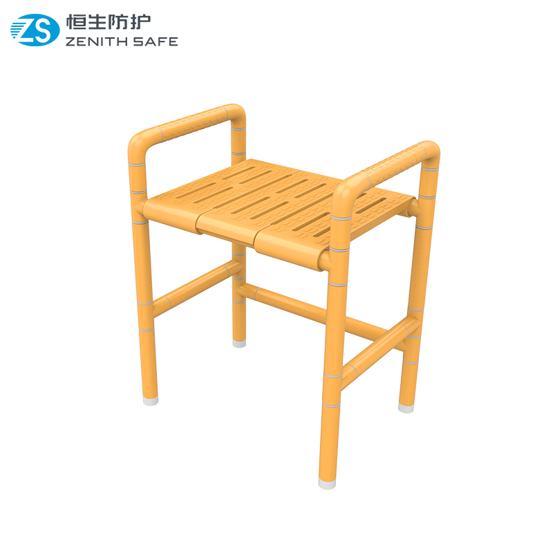 HS-04B(經濟版)PP-2