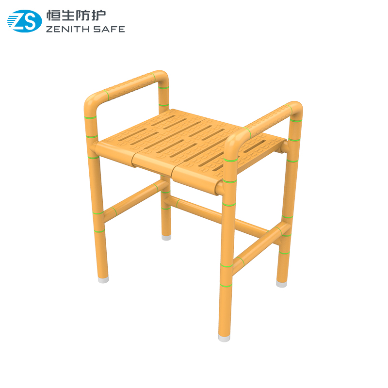 HS-04B（標準版）ABS-2