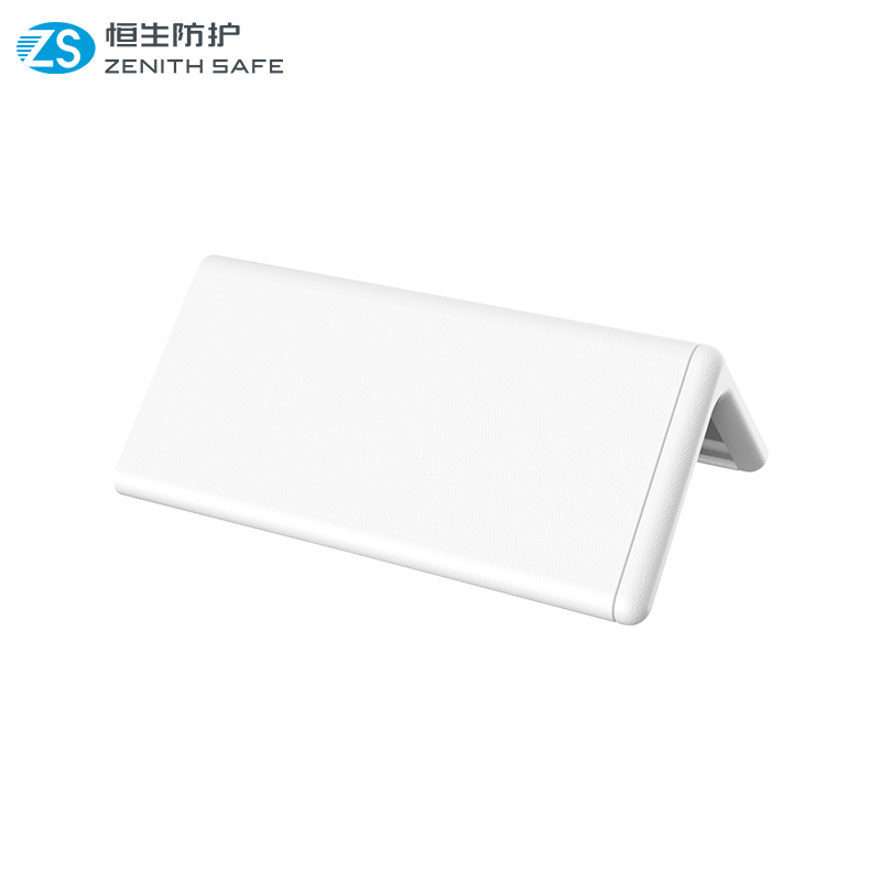 HS-605B(經(jīng)濟(jì)版)