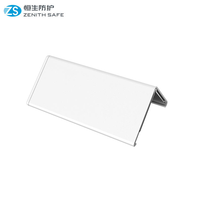 HS-607B（標準版)