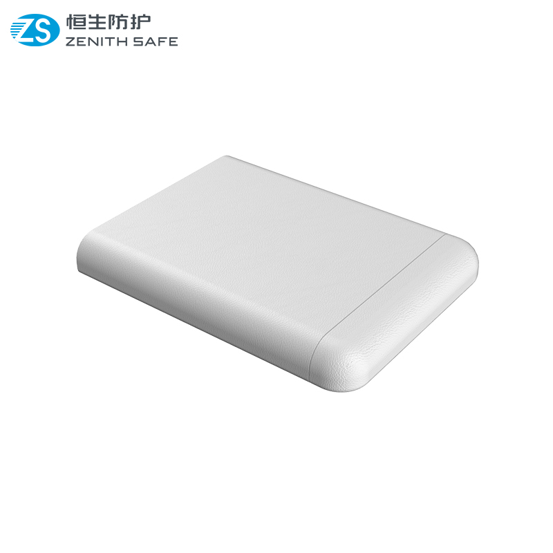 HS-615B(經(jīng)濟(jì)版)