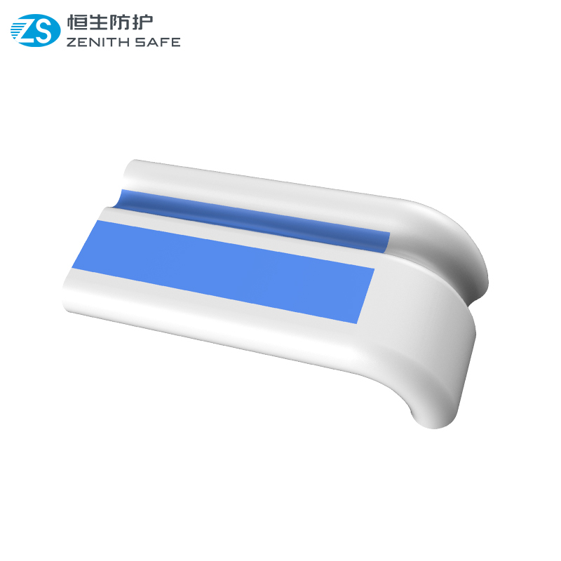 HS-616C（標準版)