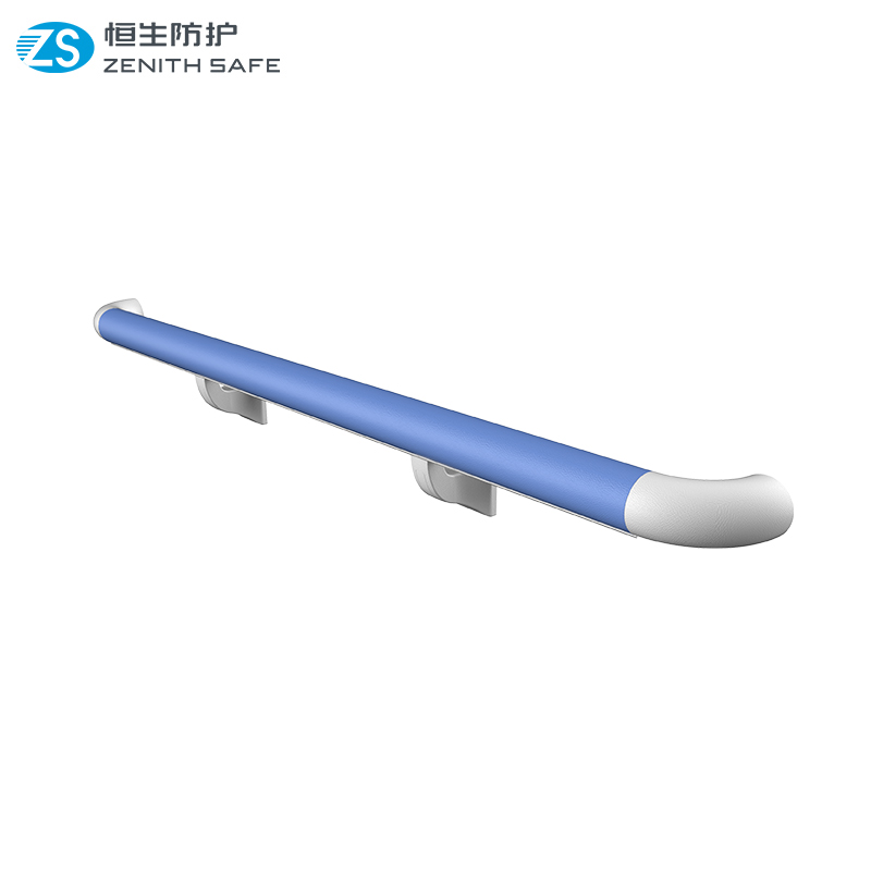 HS-638-45(經(jīng)濟版)