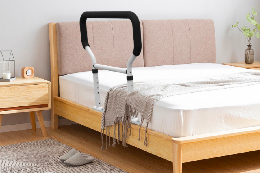 1667120107937913.png 1667120107937913.png