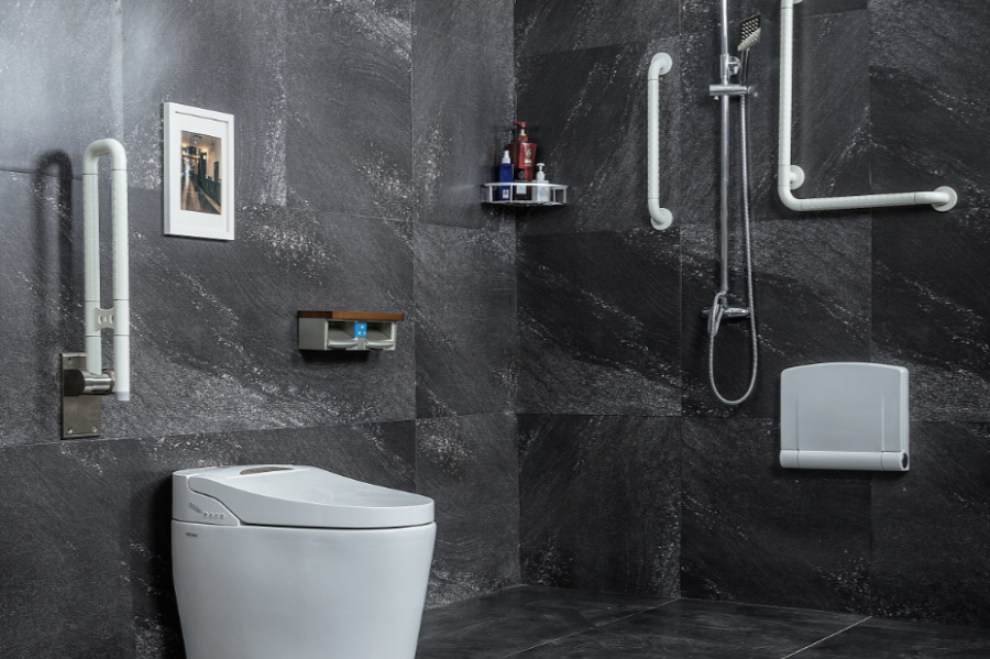 1667120246173555.png 1667120246173555.png