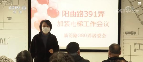 1681799015470496.jpg 1.jpg