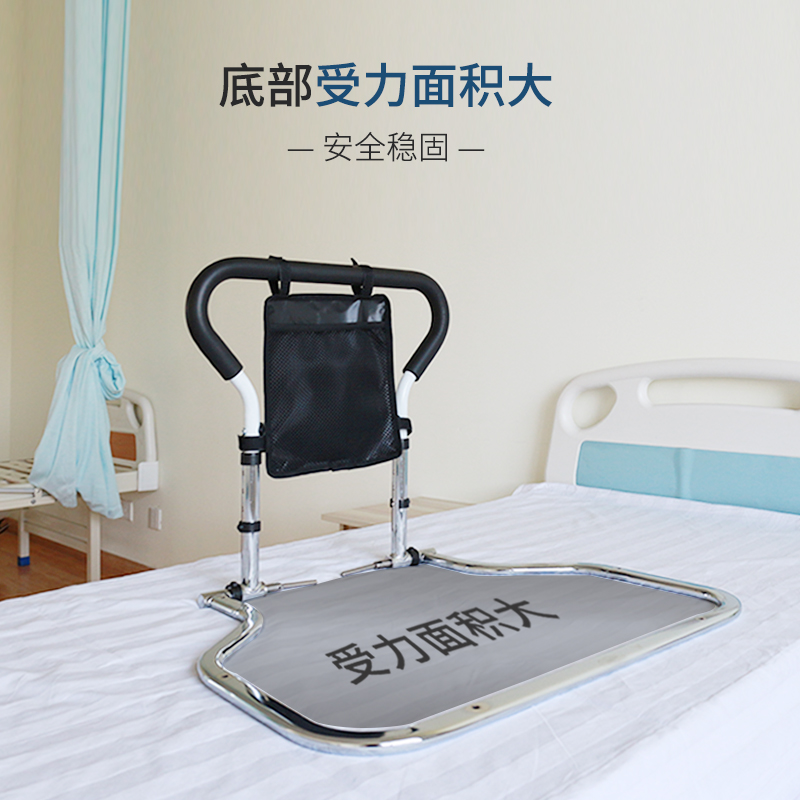 1690703058737274.jpg 主圖4.jpg