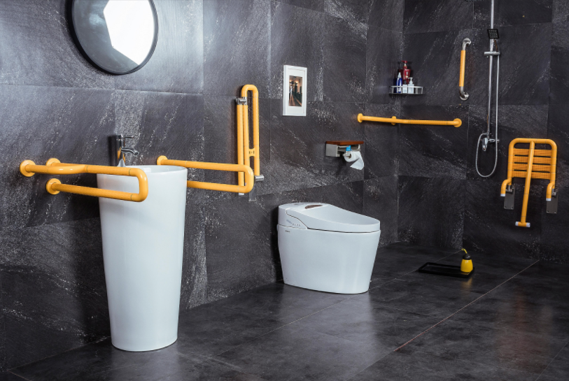 1690703259514539.png 222.png